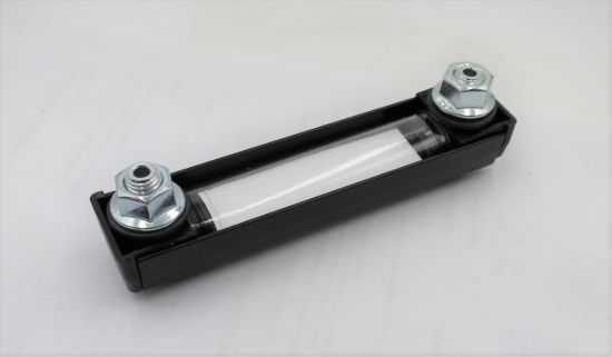 Picture of 5'' LEVEL GAUGE