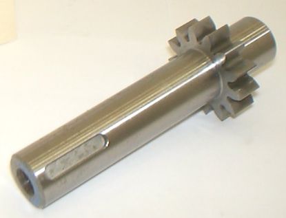 Imagen de PGP505 3CC 5/8 ENCHAVETADO