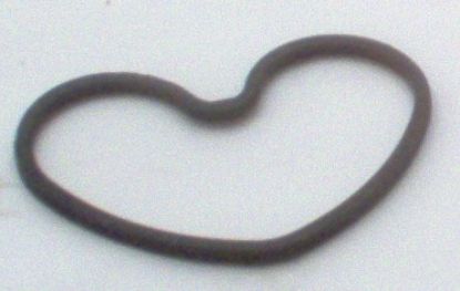 Image de JOINT P.L. SP2 9T