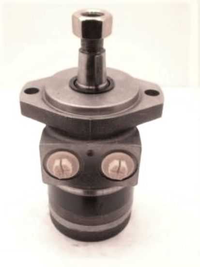 Picture of TE0130CW120AAAB