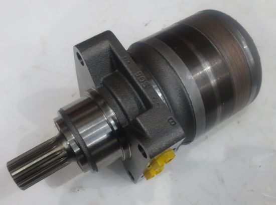 Picture of TG0335HW440AAAB PARKER