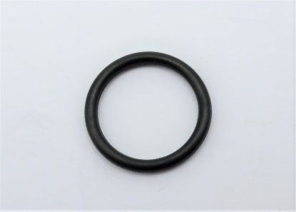 Image de JOINT 'O' RING 14.0 1.8 SH90