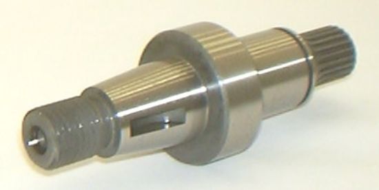 Image de PGP511 C TYPE 20MM 1:5 TAPER
