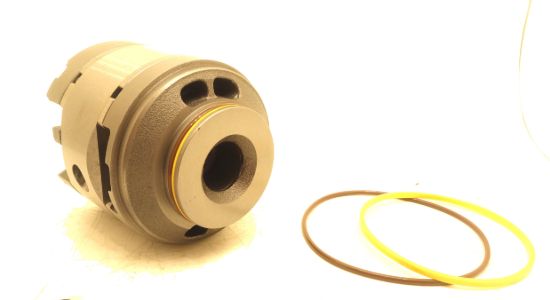 Picture of 35VQ35 GPM  REAR CARTRIDGE