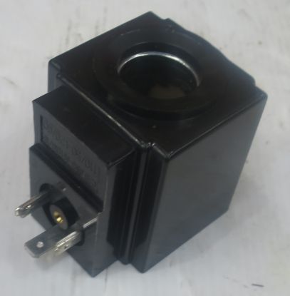 Picture of CETOP 3 220 VAC COILS