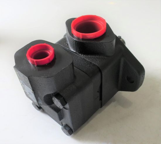 Picture of V101S7S1CR SINGLE