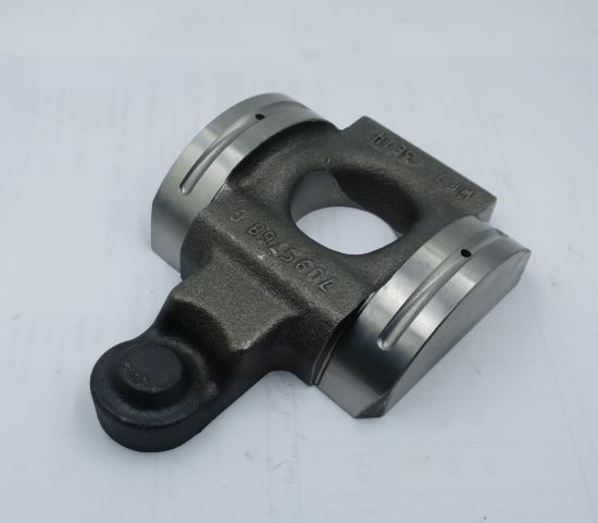 Picture of L+K FRAME SWASHPLATE ONLY