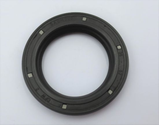 Image de JOINT ARBRE 35.0 52.0 7.0