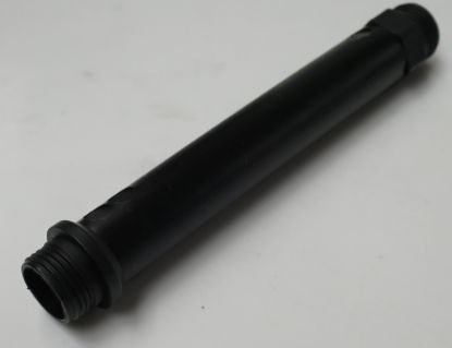 Picture of SUCTION PIPE