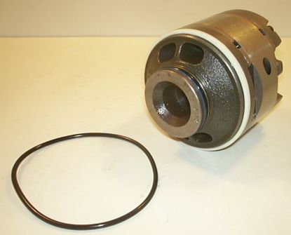 Picture of 25V 12 GPM CARTRIDGE   CR10000