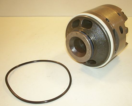 Picture of 25V 21 GPM CARTRIDGE 102535N