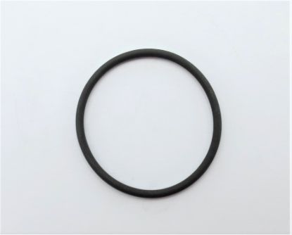 Image de JOINT`O'RING 25.1/1.6 VIT