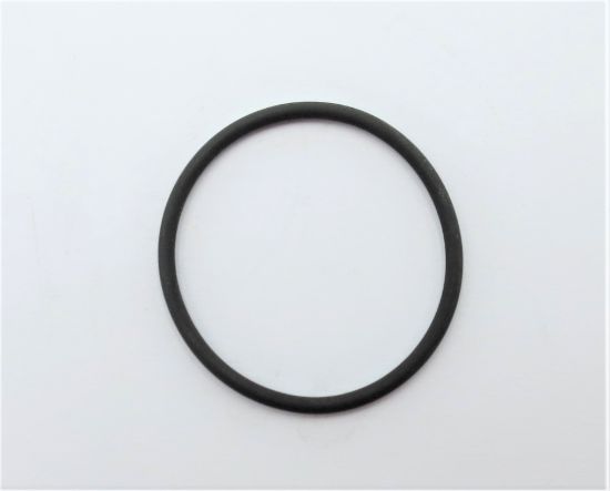 Image de JOINT`O'RING 25.1/1.6 VIT
