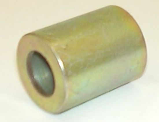 Picture of 3/8 R2  WINSTER FERRULES SW