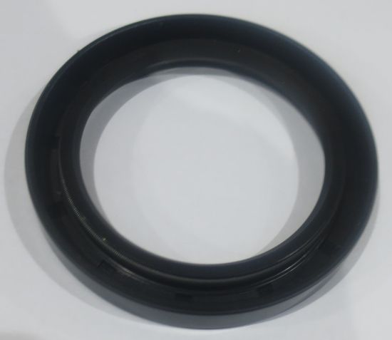 Picture of NITRILE SHAFT SEAL