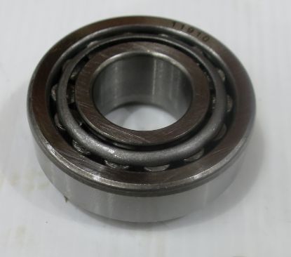 Picture of SAUER PV16 REAR SHAFT BEARING