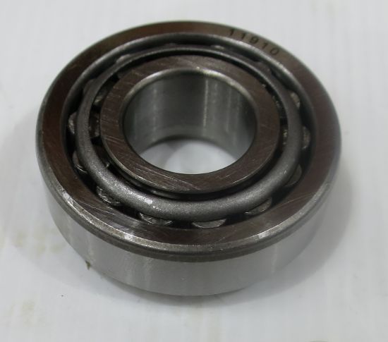 Picture of SAUER PV16 REAR SHAFT BEARING