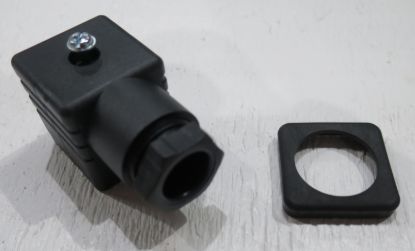 Picture of Electric connector