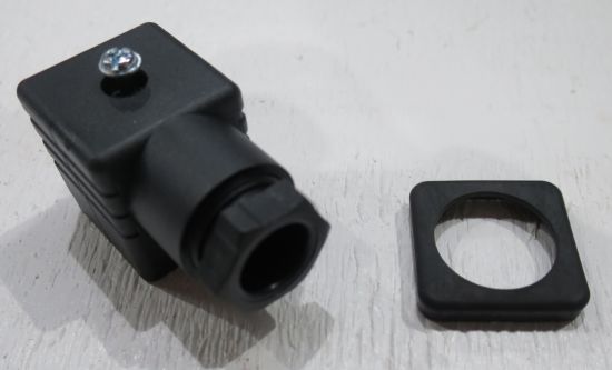 Picture of Electric connector