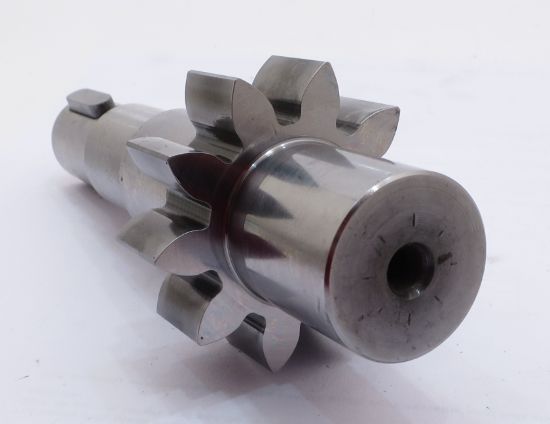 Picture of SNP3 26CC 22.22mm PAR DRIVE GEAR