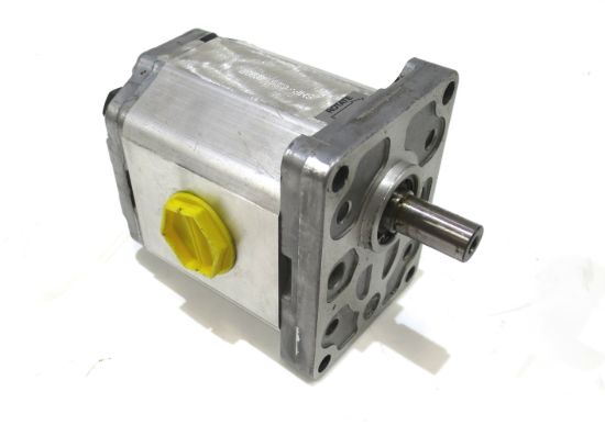 Picture of SNP2 C22L PXOB