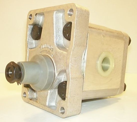 Picture of GP2 A19L TXSB 105BAR