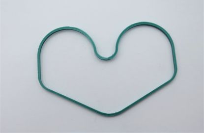 Image de RING BACKING NYLON66 SP3/230