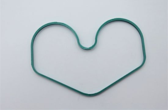 Image de RING BACKING NYLON66 SP3/230