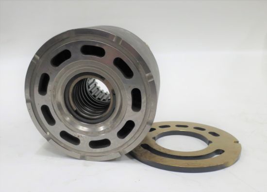 Picture of MA10V100 LEFTHAND ROTARY GROUP