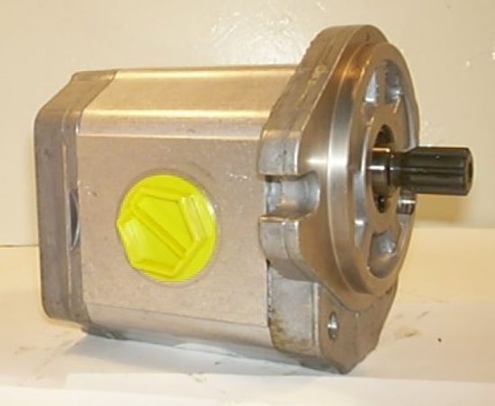 Picture of SNP2 C14L SC46_211.20.105.00