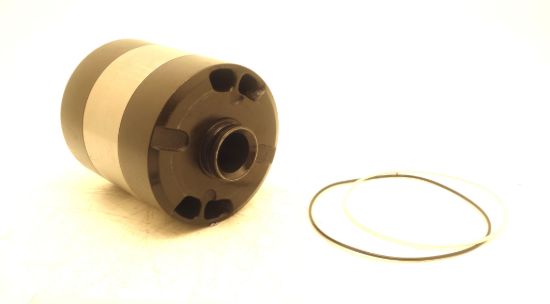 Picture of 25M 30CC/REV MOTOR CARTRIDGE