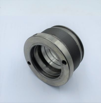 Picture of 70 BORE 50 ROD STANDARD GLAND