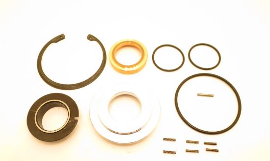 Picture of SPV2/SMF 33,52 & 70cc Shaft Seal