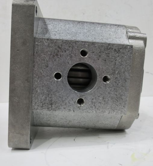 Picture of TAP60-200/148 S SC71