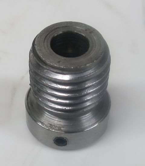 Picture of BETA MOTOR  INTERNAL DRAIN