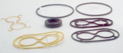 Picture of Danfoss No.221.20.034.0K