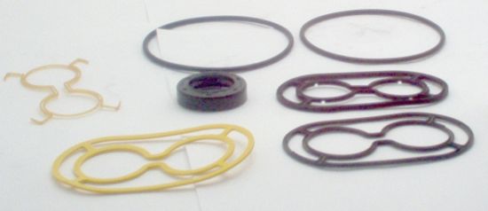 Picture of Danfoss No.221.20.034.0K