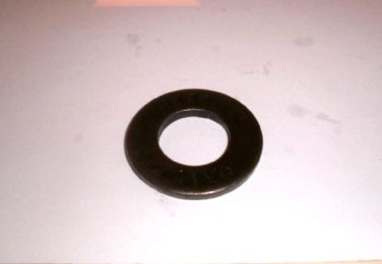 Picture of P330/ 5/8'' FLAT WASHER FOR