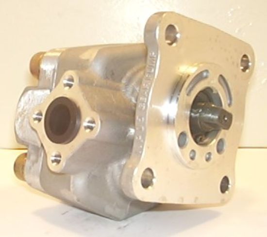 Picture of KP05 4.0 CC/REV HYDRAULIC GEAR PUMP