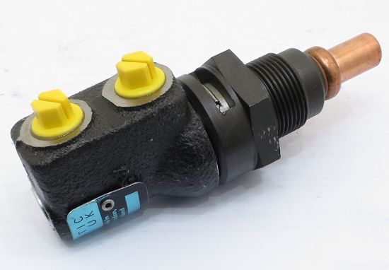 Picture of 553/1/10013/175 THERMO VALVE