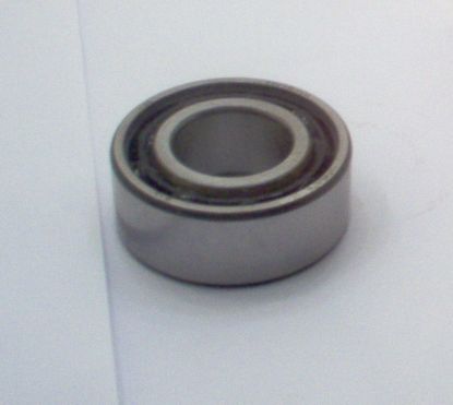 Picture of PGP620 OUTBOARD BEARING