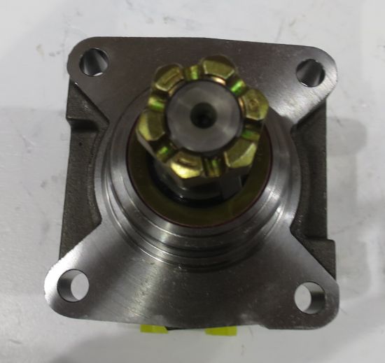 Picture of TG0405HB080AABP PARKER