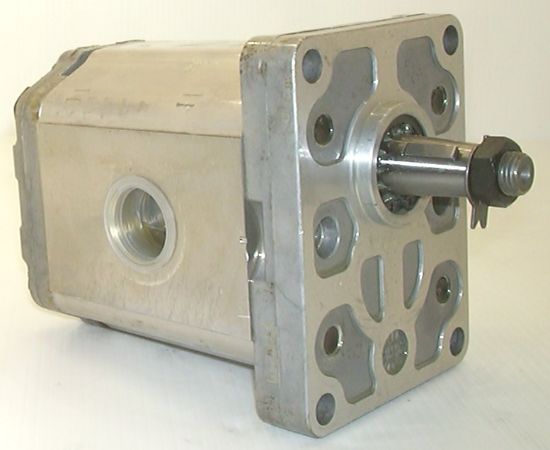 Picture of SNP2 A25L C001.F_111.20.289.00