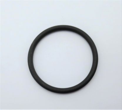 Image de JOINT`O'RING 27.6 2.4 VIT
