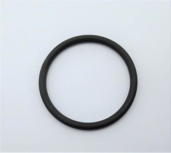 Image de JOINT`O'RING 27.6 2.4 VIT