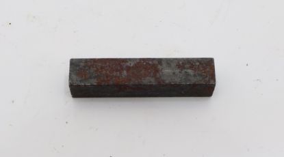 Picture of SQUARE KEY .312'' x 1.5''