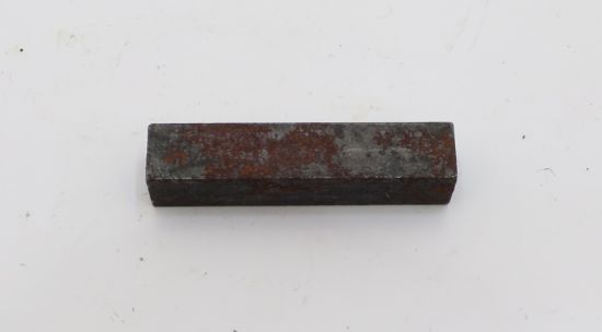 Picture of SQUARE KEY .312'' x 1.5''