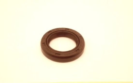 Picture of T6C/CC SHAFT SEAL