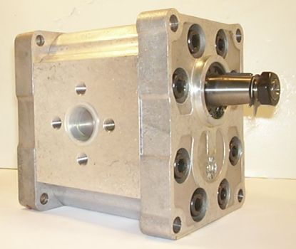 Picture of SNP3 C44L C041  / 211.25.008.0C