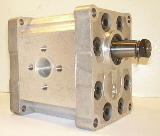 Picture of SNP3 C44L C041  / 211.25.008.0C